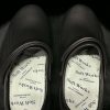 softworks chef shoes