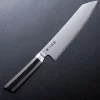 Seki Magoroku Kaname Kiritsuke Knife 15.5cm